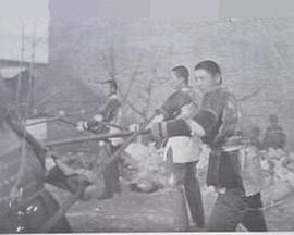 壮志烛天封面图