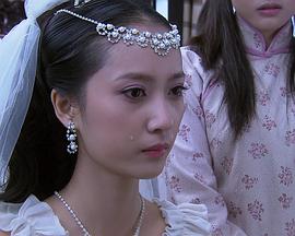 红线俱乐部之破茧成蝶封面图