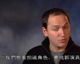 制作《无敌浩克》封面图