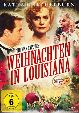 走向新生封面图