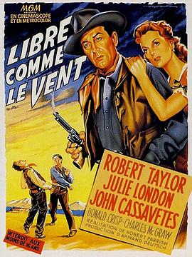 风中双骑封面图