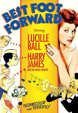 众星拱月封面图