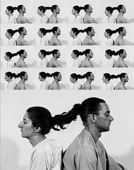 时间中的关系封面图