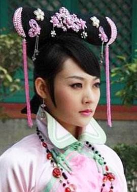 拜见婆婆大人Ⅱ封面图