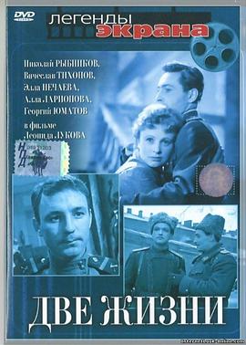 两种生活封面图