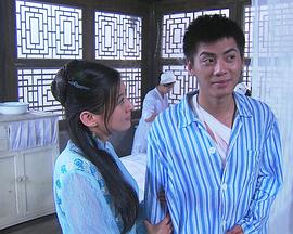 黑风计划封面图