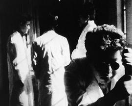 不安の惑星封面图