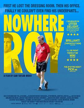 Uruguay vs England封面图