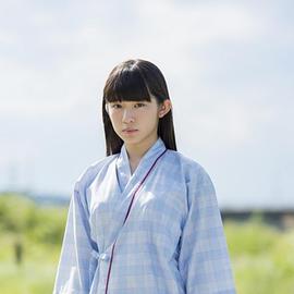 永远的少女封面图