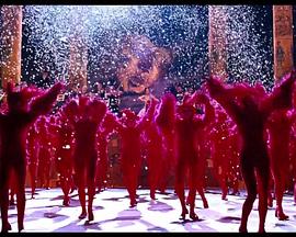 真假兄弟封面图