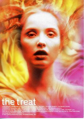 新应召时代封面图