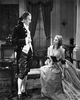 永恒的爱封面图