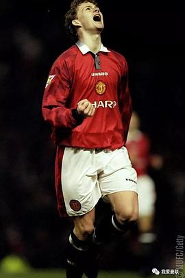 索尔斯克亚：20号传奇封面图