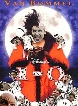 尼德兰对西班牙封面图