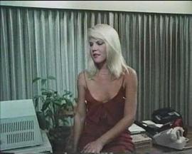 现在，透我封面图