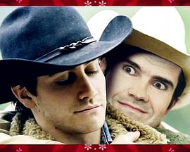 世纪补标大胖考封面图