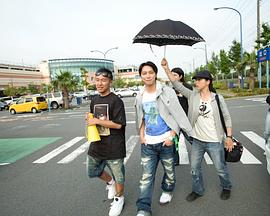 R134 STORY カモミールの羽封面图