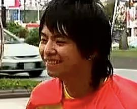 喂！水开了没？封面图