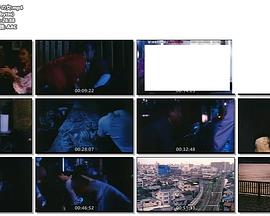 卑猥事件簿 舌ざわりの女封面图