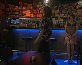 トーキョー情歌 ふるえる乳首封面图