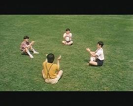 そして、僕らは変わった封面图