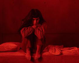 饥饿站台2封面图