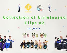 IF SEVENTEEN封面图