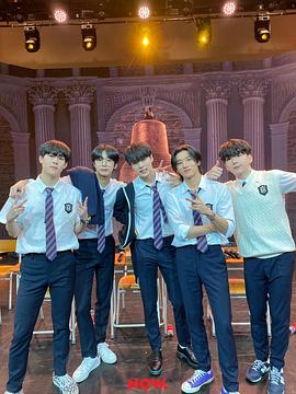 一起走吧封面图