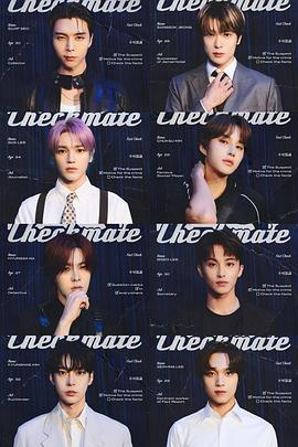 Fact度假村拍卖现场杀人事件封面图