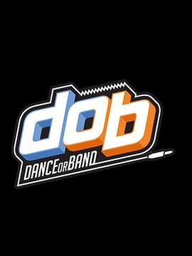 d.o.b封面图