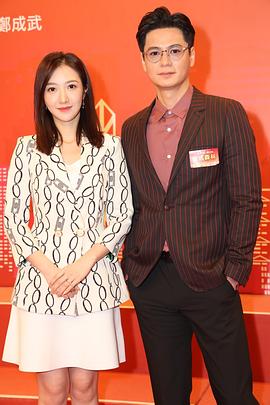 金式森林封面图