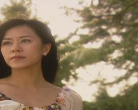 一切完美2封面图