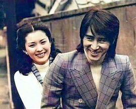 私も燃えている封面图