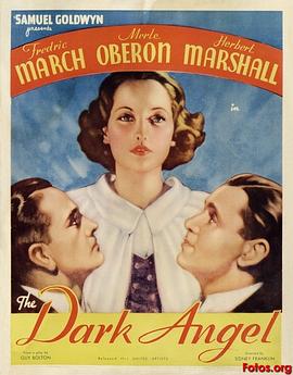 泪洒相思地封面图