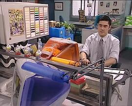 亚当周记封面图