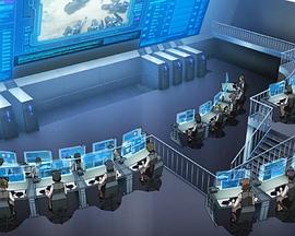 毒蛇信条封面图