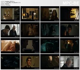 回到初相恋封面图