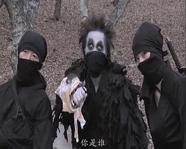 御姐胸猛封面图