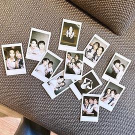 เงินงานความรัก封面图