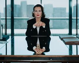 时尚世家封面图