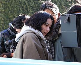 のん監督主演～夢が傷むから～MVドキュメンタリー封面图