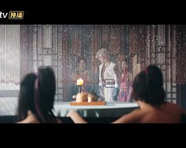 画江湖之不良人 第二季封面图