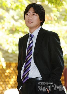 珍惜现在封面图