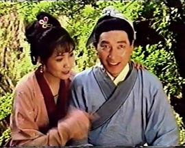 神医朱丹溪封面图