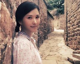 锦绣年华封面图