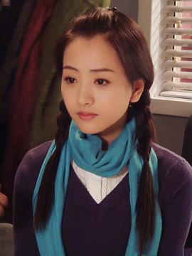 最亲的敌人封面图