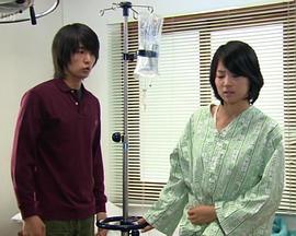 云的阶梯封面图