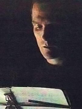 Histoire-Géographie封面图