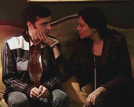 西西里来信封面图