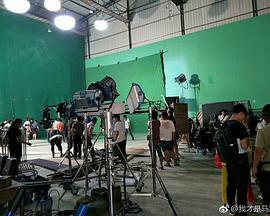 横抢硬夺封面图